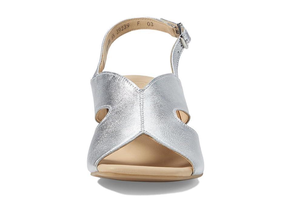 Paul Green Remy Slingback Sandal Product Image