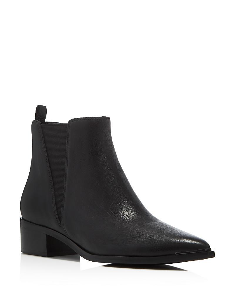 Marc Fisher LTD Yale Chelsea Boot Product Image