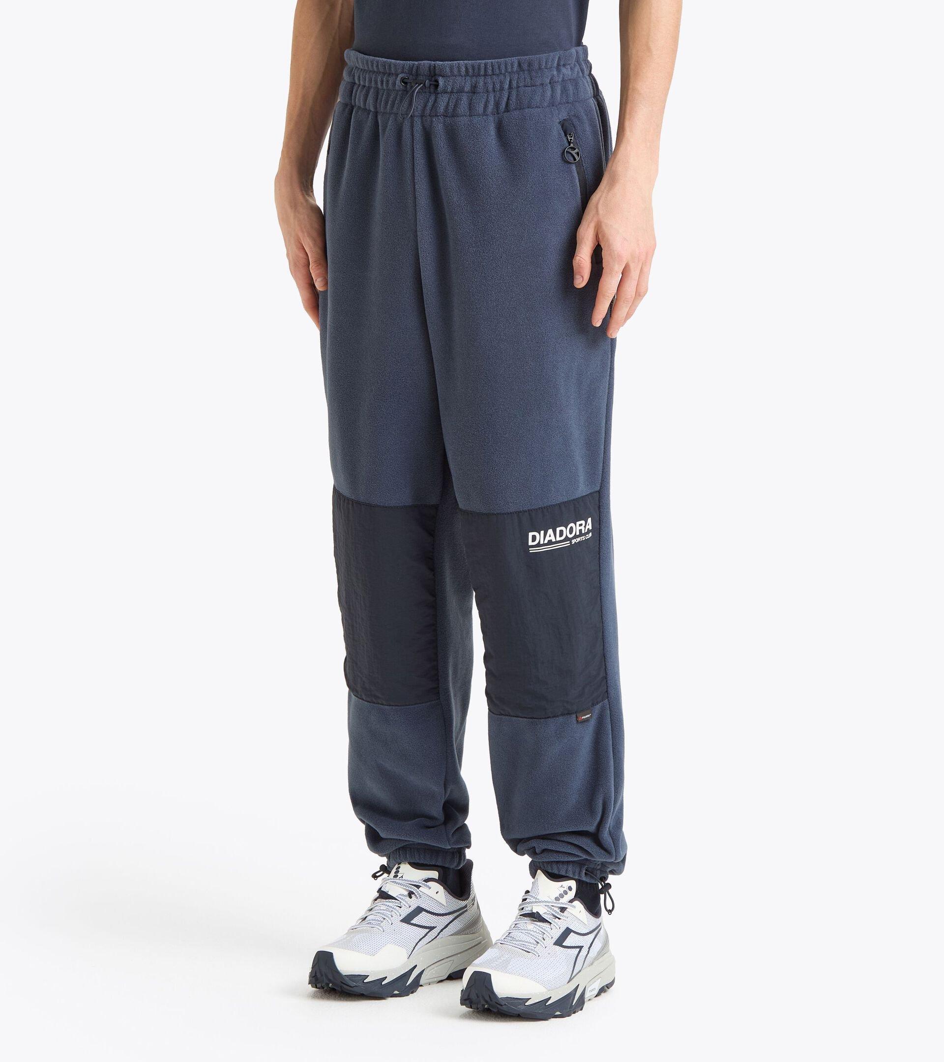 PANTS SHERPA LEGACY Product Image