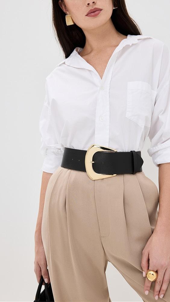 B-Low The Belt Matilda Belt | Shopbop Product Image