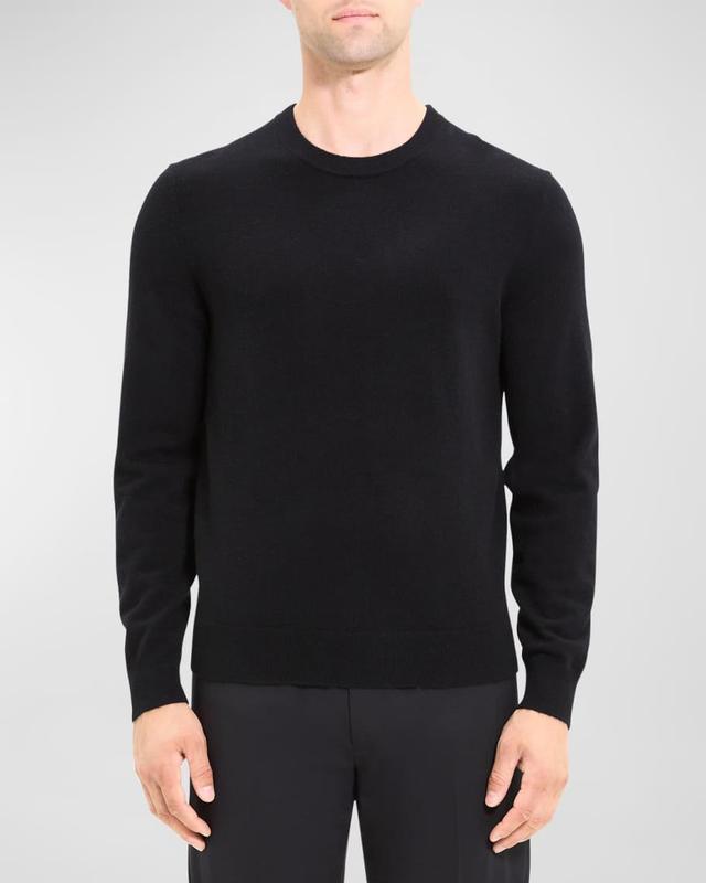 Men's Eren Henley Shirt Product Image