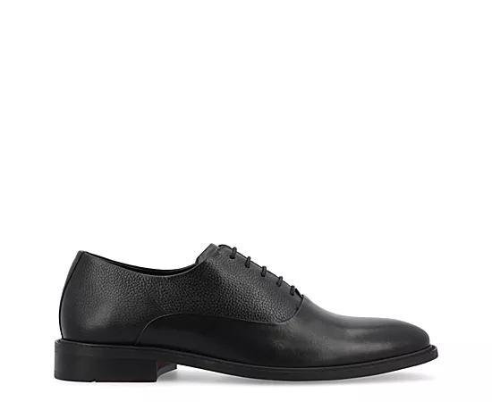 Thomas & Vine Mens Trenton Oxford Product Image