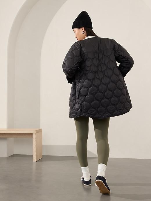 Alight Jacket Product Image