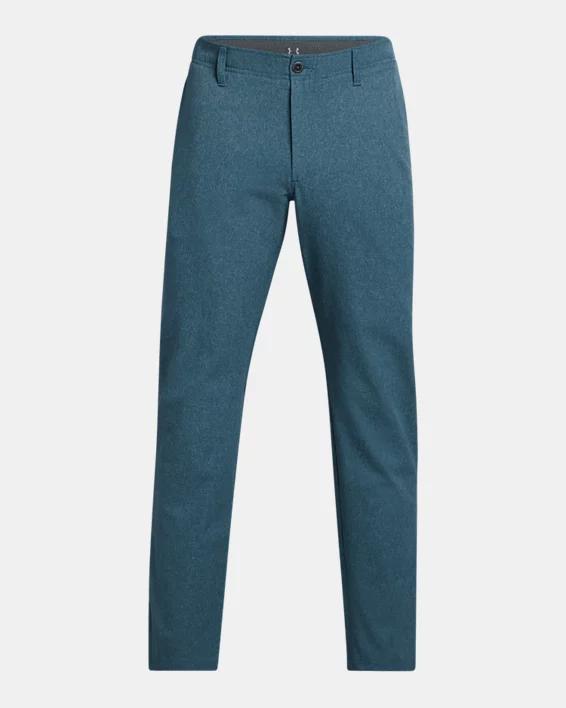 Men's UA Golf Vented Pants Product Image