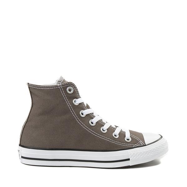 Men's Converse Chuck Taylor All Star High Top Unisex Shoes Product Image