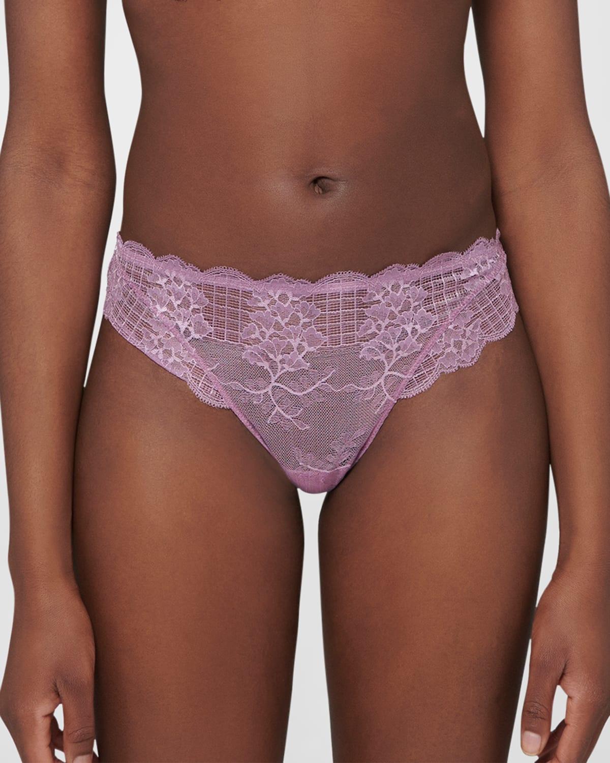 Simone Perele Reve Tanga Product Image