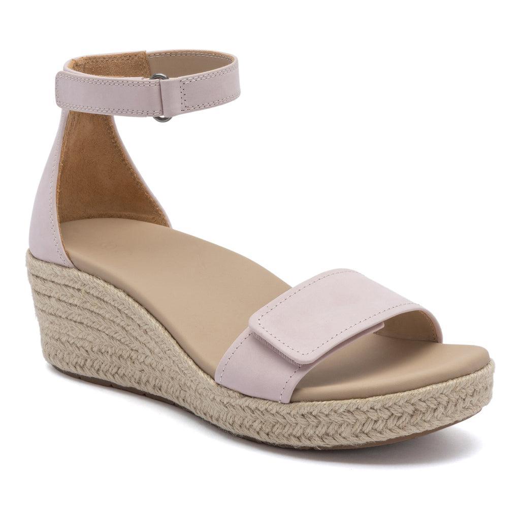 Riviera Ankle Sandal Metatarsal Product Image