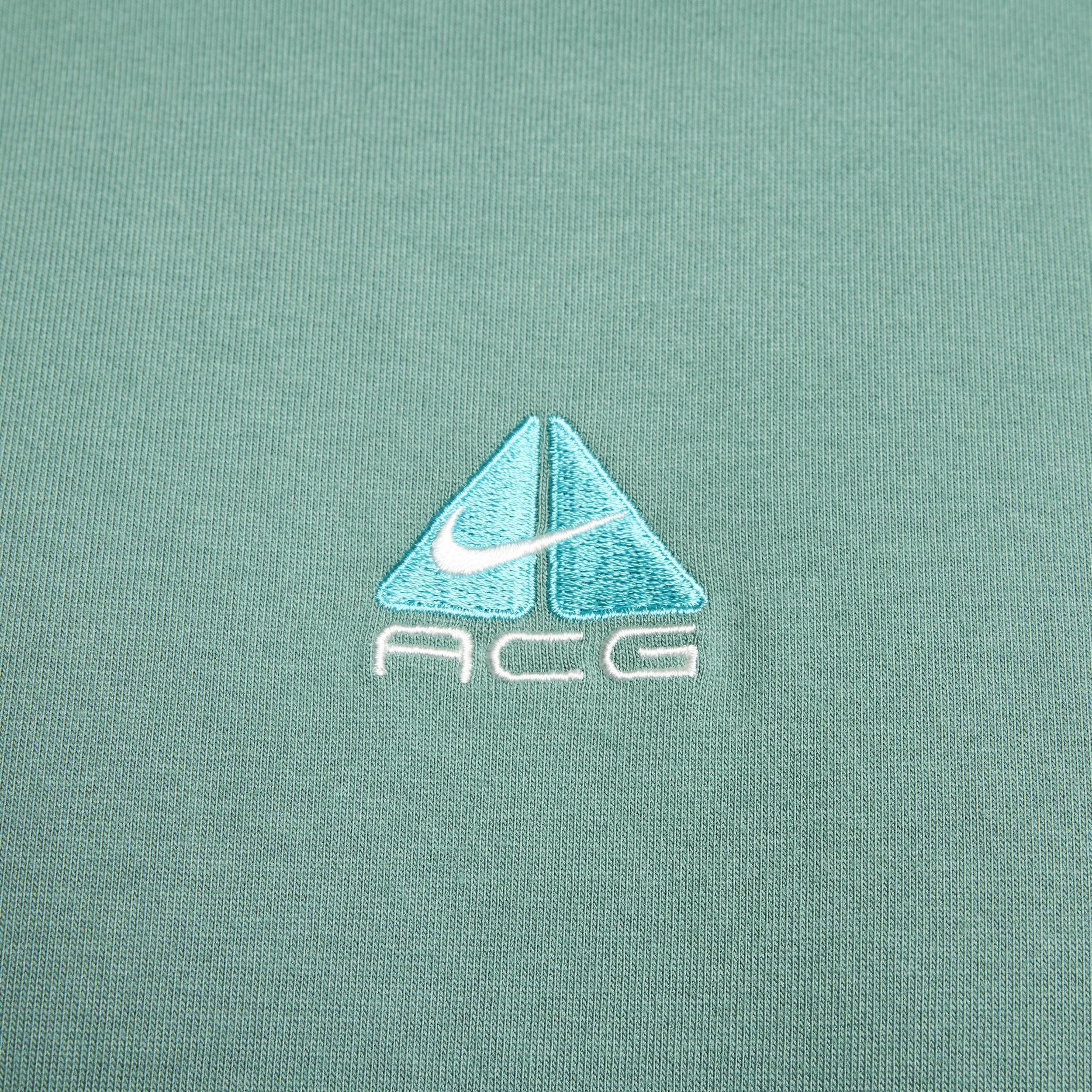 Mens Nike ACG T-Shirt Product Image