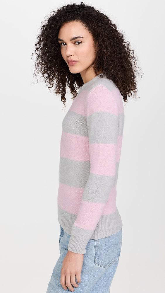 Gimaguas Pooh Sweater | Shopbop Product Image