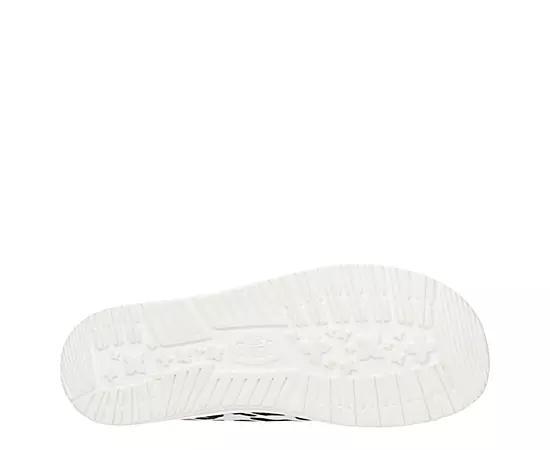 Heydude Womens Wendy Slip On Sneaker Product Image