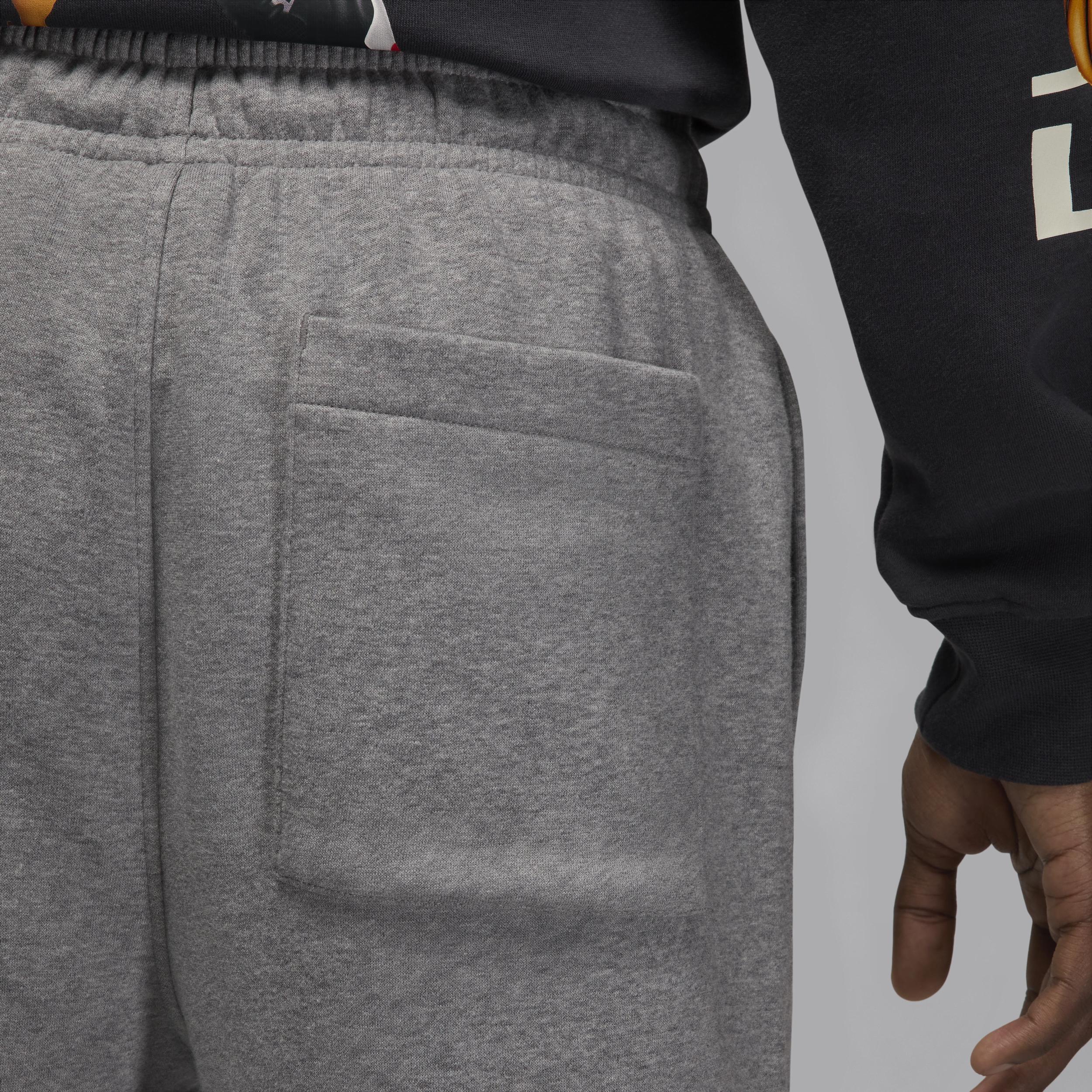 Mens Jordan Brooklyn Fleece Pants Product Image