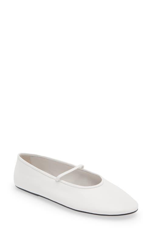 Comfortiva Laina Loafer Product Image