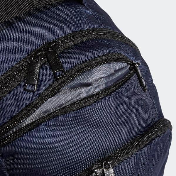 Defender Backpack Product Image