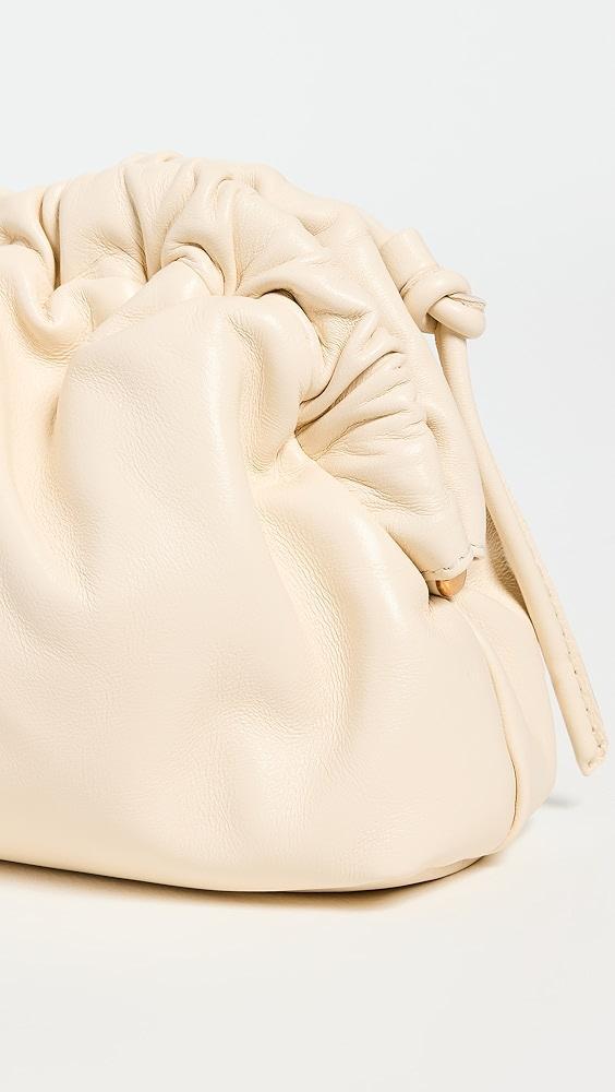 Mansur Gavriel Mini Cloud Clutch | Shopbop Product Image