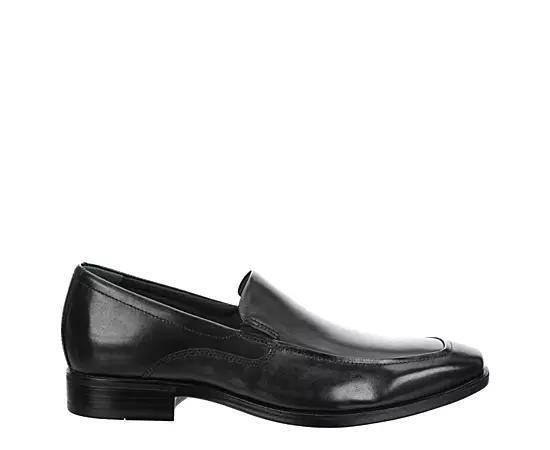 Johnston & Murphy Men's Landon Venetian Slip On Product Image