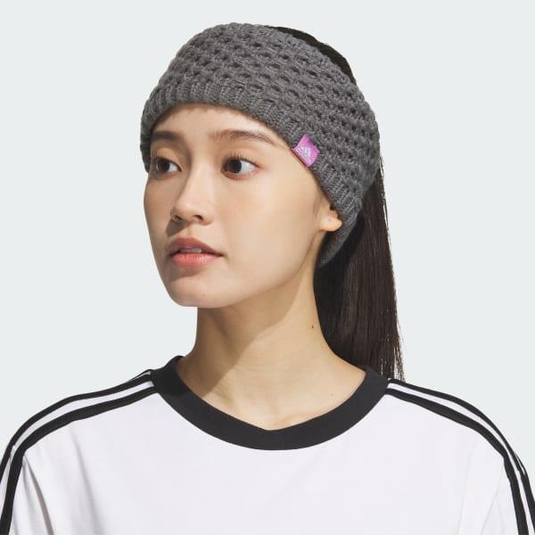 Crestline Headband Product Image