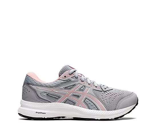 Asics Womens Gel-Contend 8 Running Shoe Product Image