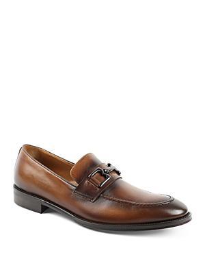 Bruno Magli Alpha Bit Loafer Product Image