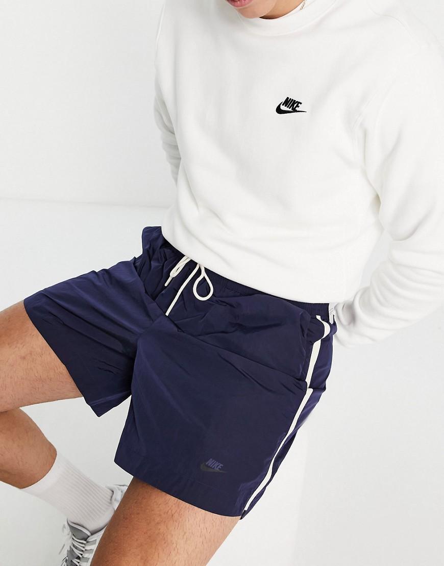 Nike Club crew neck sweat Product Image