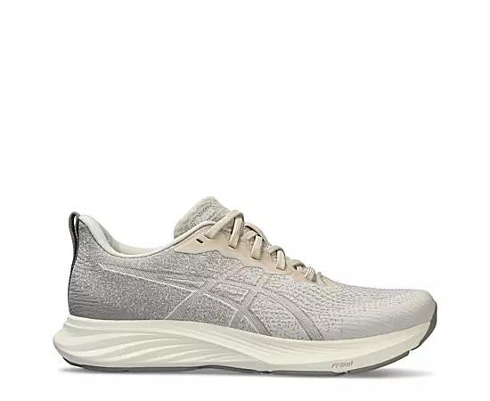 Asics Womens Dynablast 4 Running Shoe Product Image