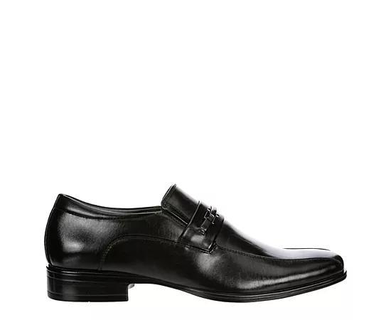 Madden Men's Wendal Slip On Product Image