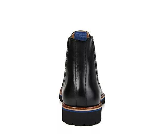 Thomas & Vine Mens Nash Chelsea Boot Product Image