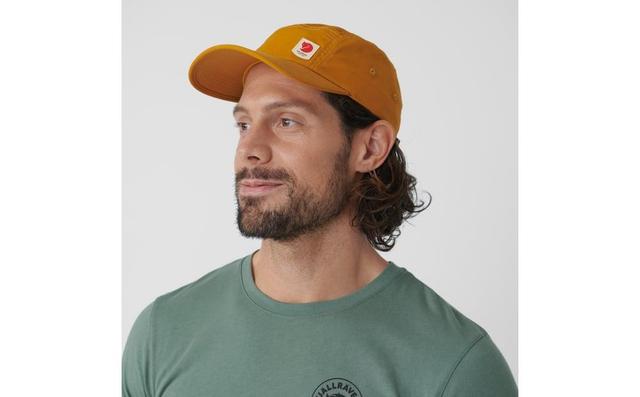 High Coast Lite Cap Product Image