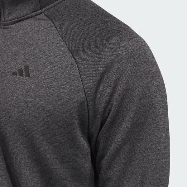 DWR Quarter-Zip Pullover Product Image