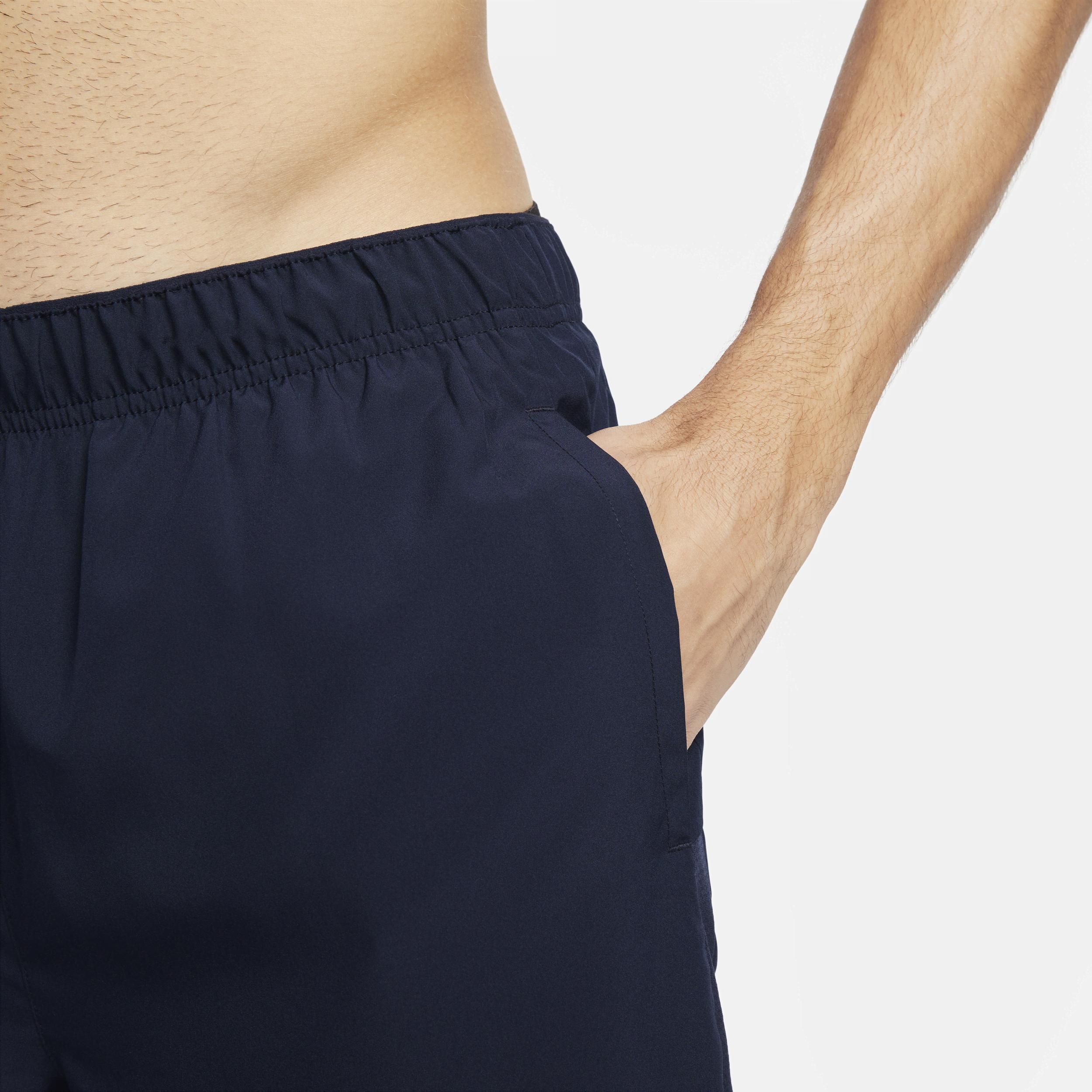 Nike Men's Challenger Dri-FIT 7" 2-in-1 Running Shorts Product Image