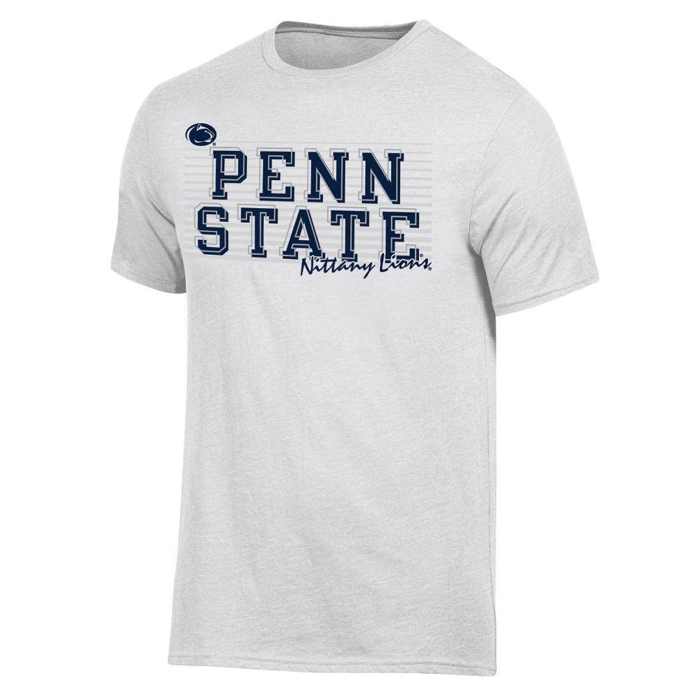 NCAA Penn State Nittany Lions Mens T-Shirt Product Image