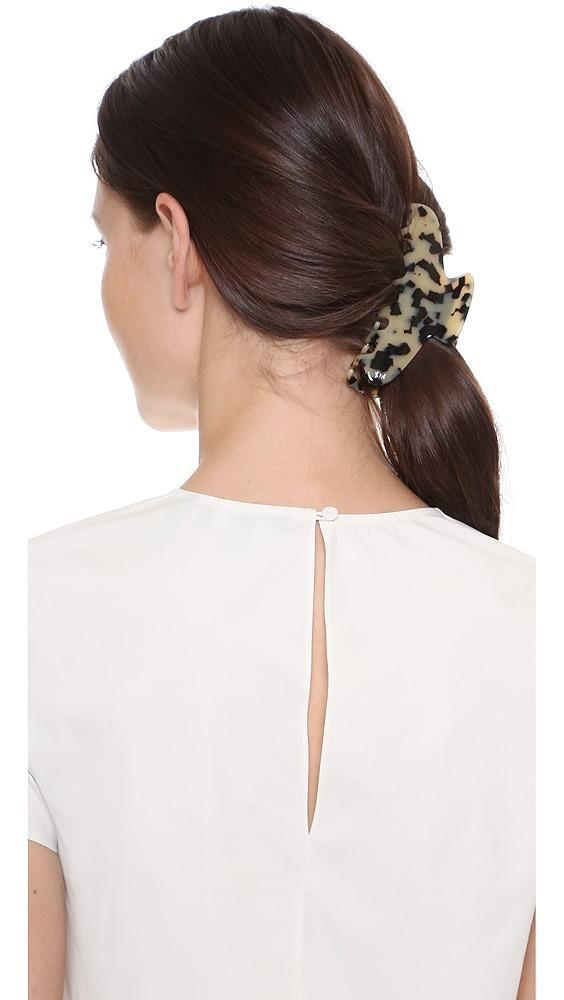 Alexandre de Paris Large Jaw Clip | Shopbop Product Image