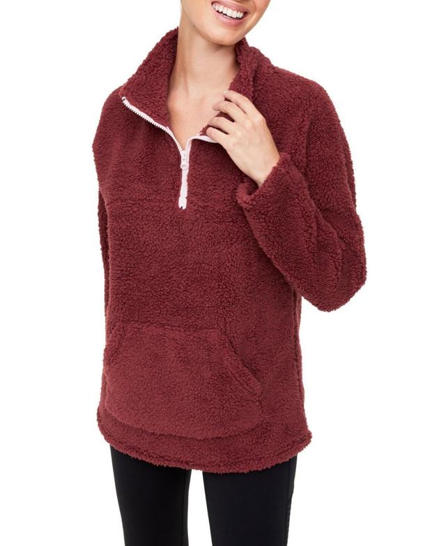 Adore Me Womens Addi Pullover Product Image