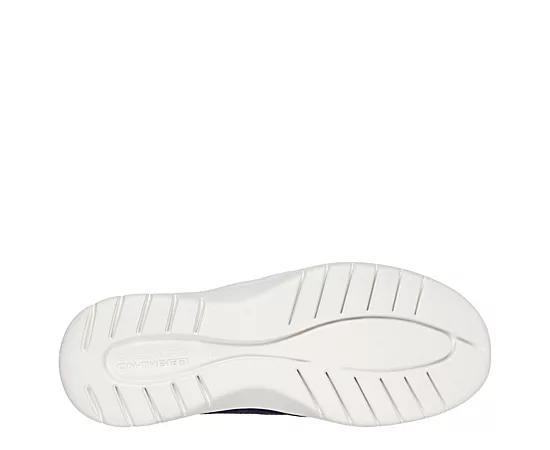 Skechers Womens Slip-Ins On The Go Flex Palmilla Sneaker Product Image