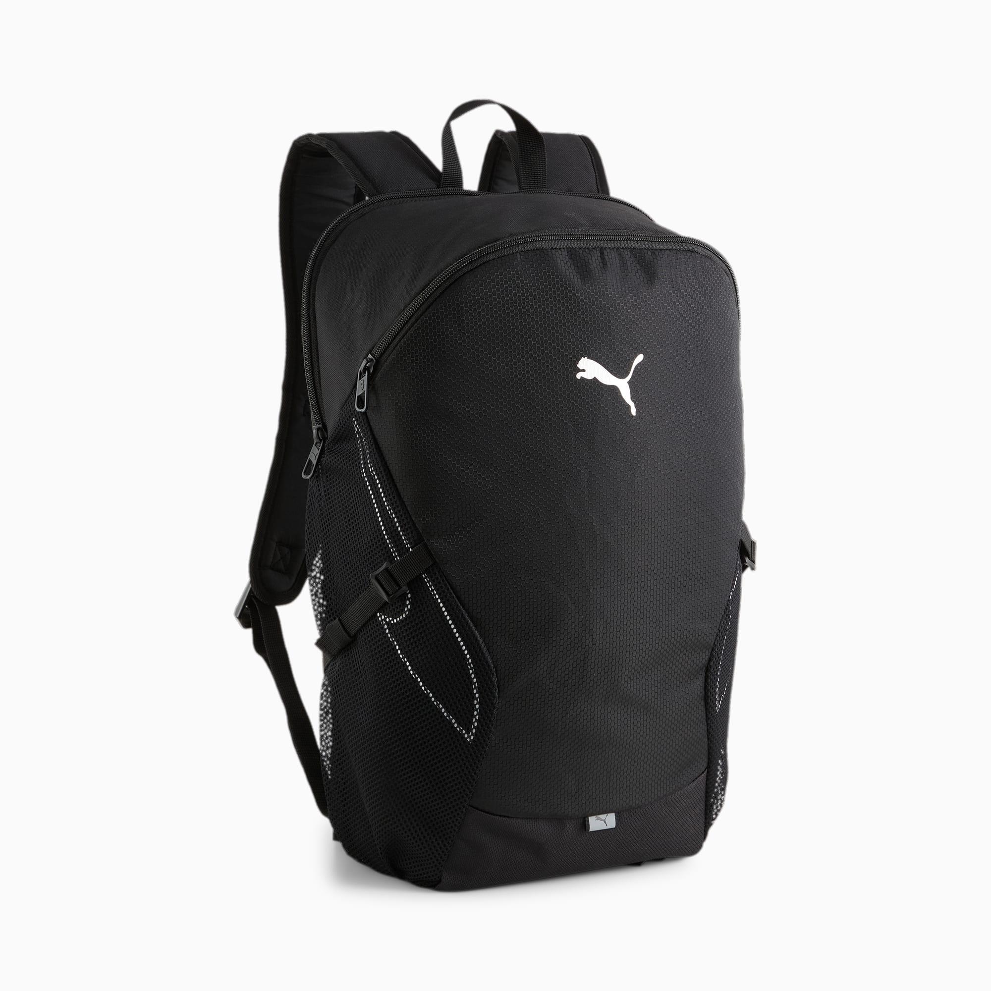 PUMA Plus PRO Backpack Product Image