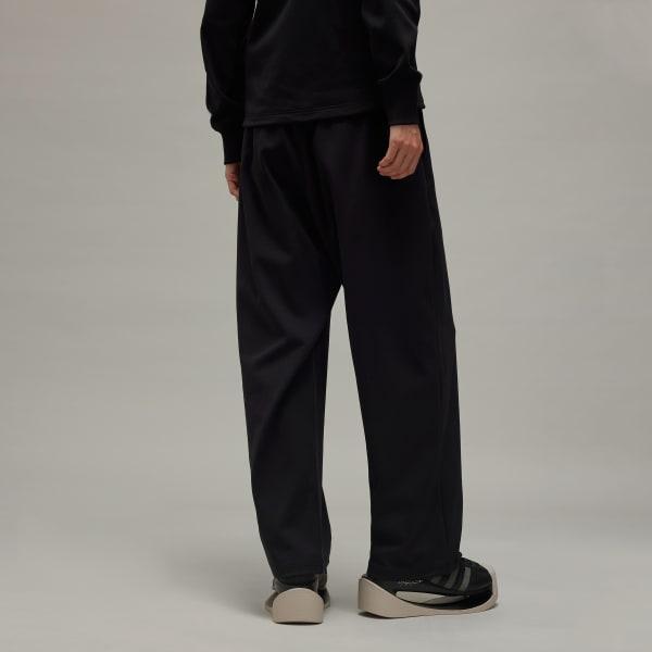 Y-3 Track Pants Product Image