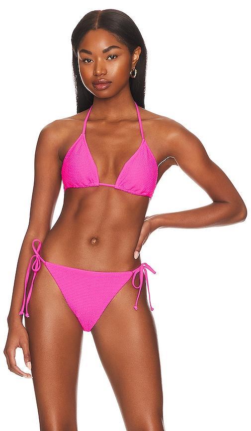 TOP BIKINI CABANA Product Image