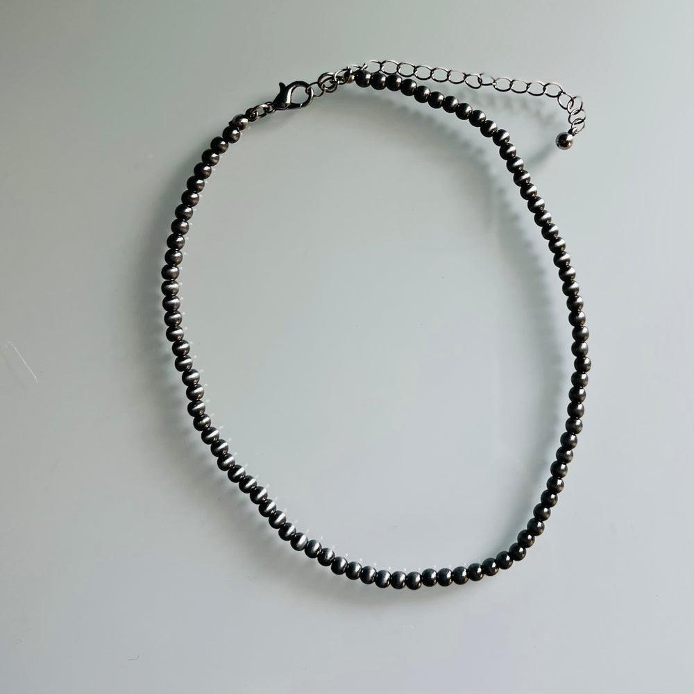 Simple Little Choker Product Image