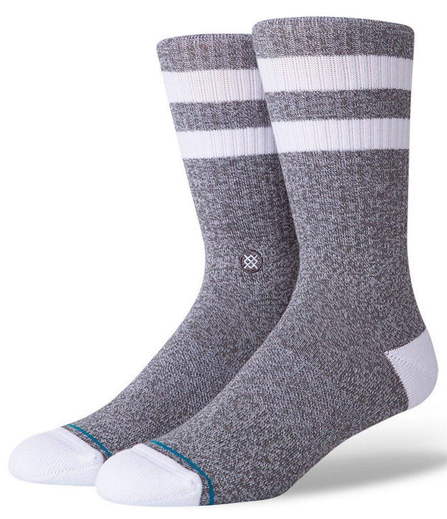 Stance Joven Crew Dress Socks Product Image