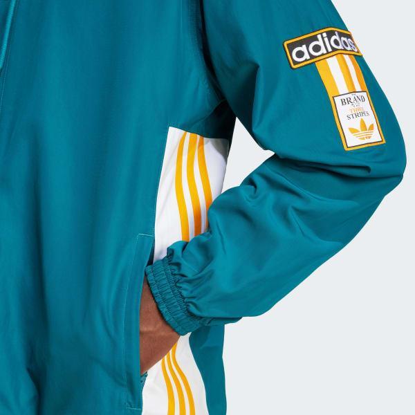 Adibreak Windbreaker Product Image