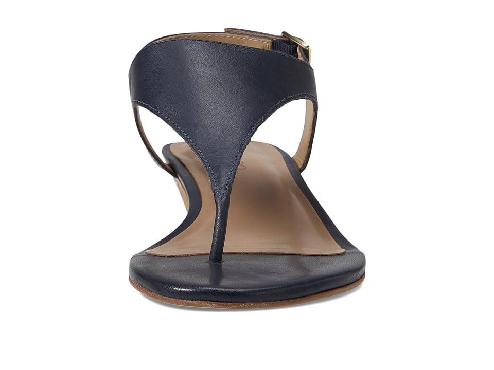 Bernardo Goldy Women's Shoes Product Image