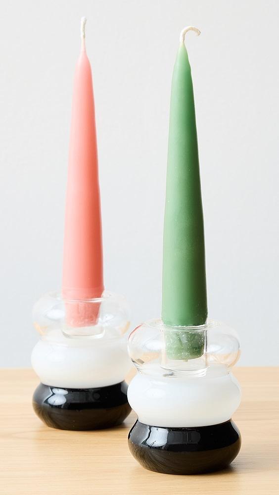 Maison Balzac Petite Pauline Candle Holder | Shopbop Product Image