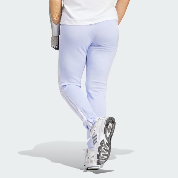 Adicolor SST Track Pants Product Image