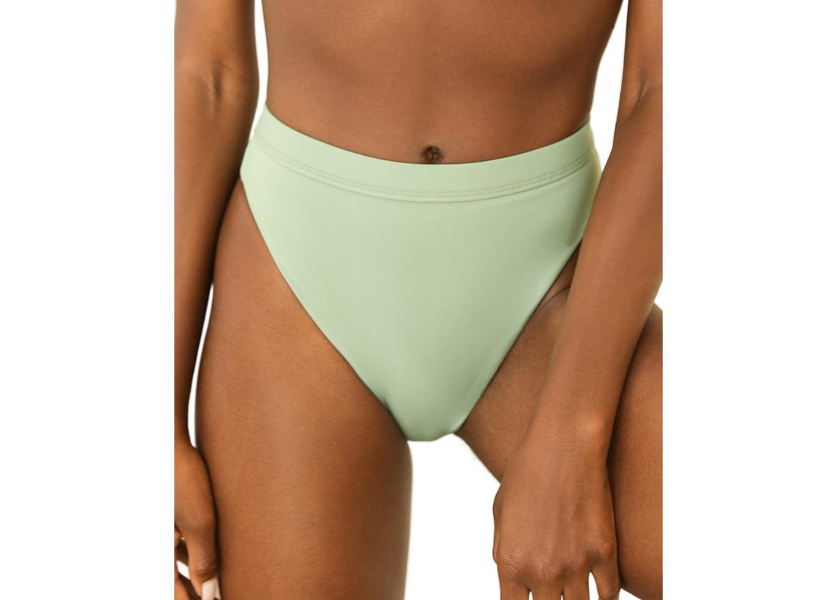 Dippin Daisys Womens Ultra Bottom Product Image