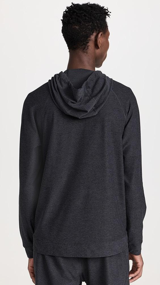 Rhone Atmosphere Hoodie | Shopbop Product Image