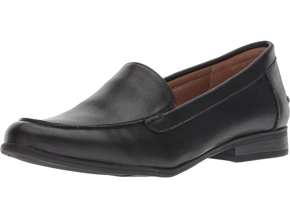 LifeStride SHOES Margot Loafer Product Image