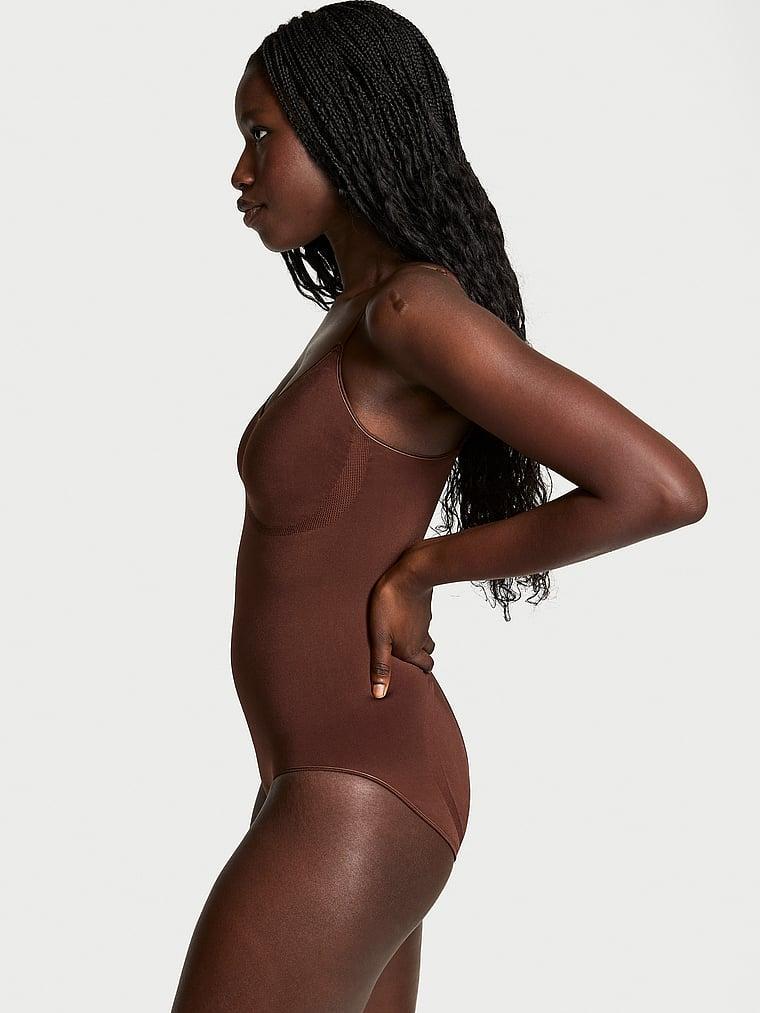 SeamlessShaping™ Bodysuit Product Image