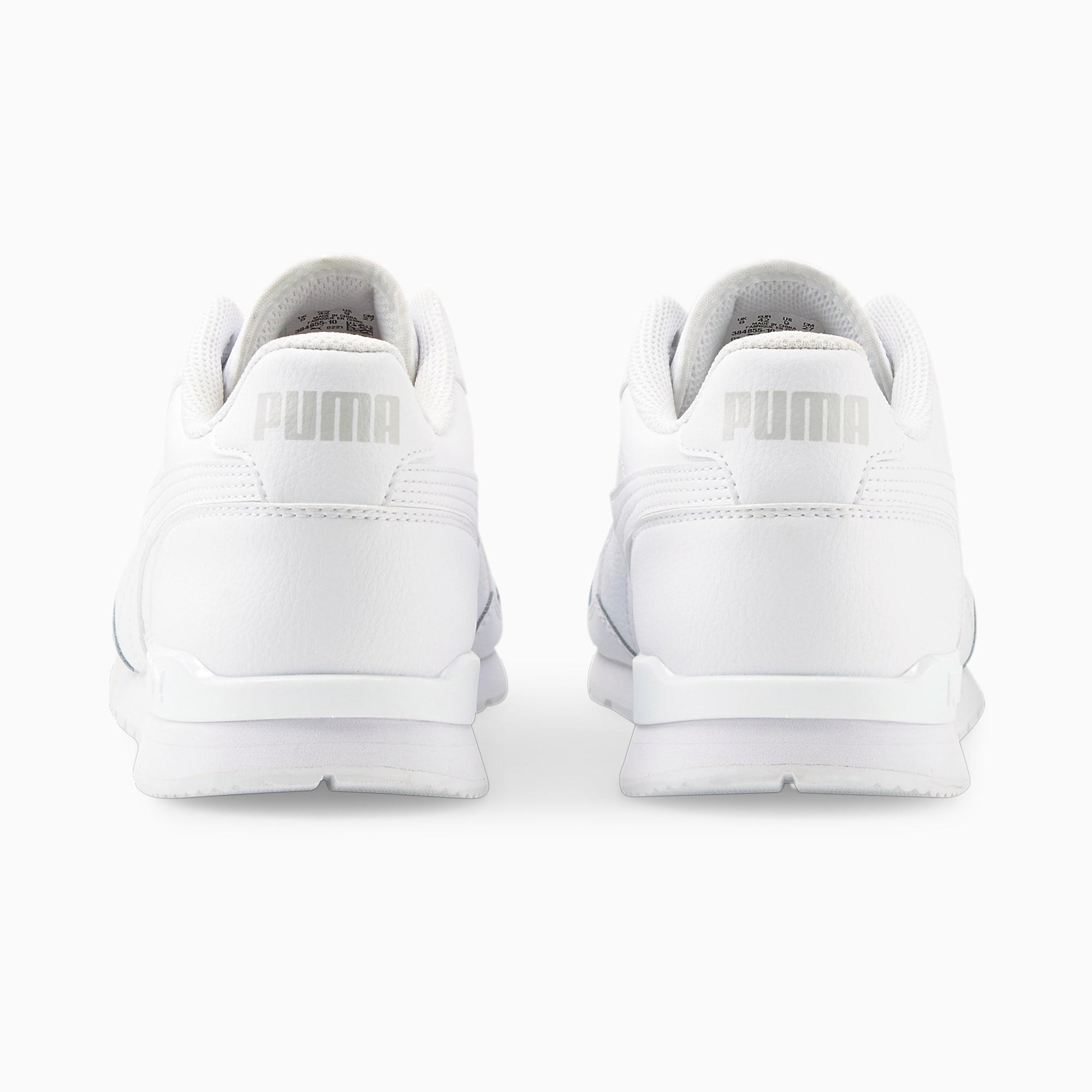 ST Runner v3 L Men's Sneakers Product Image