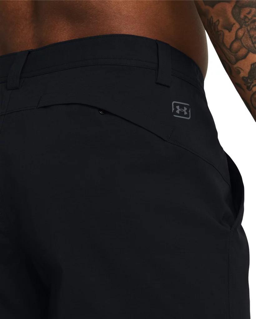 Men's UA Fish Pro 2.0 Shorts Product Image