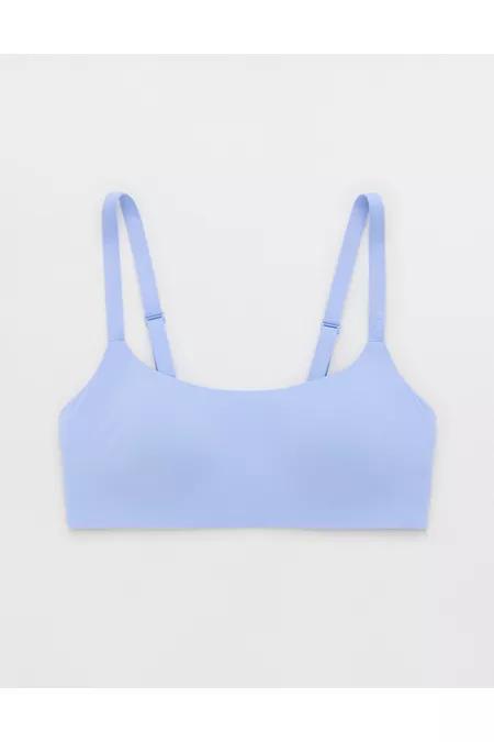 SMOOTHEZ Bra-ish Wireless Bralette Women's Product Image