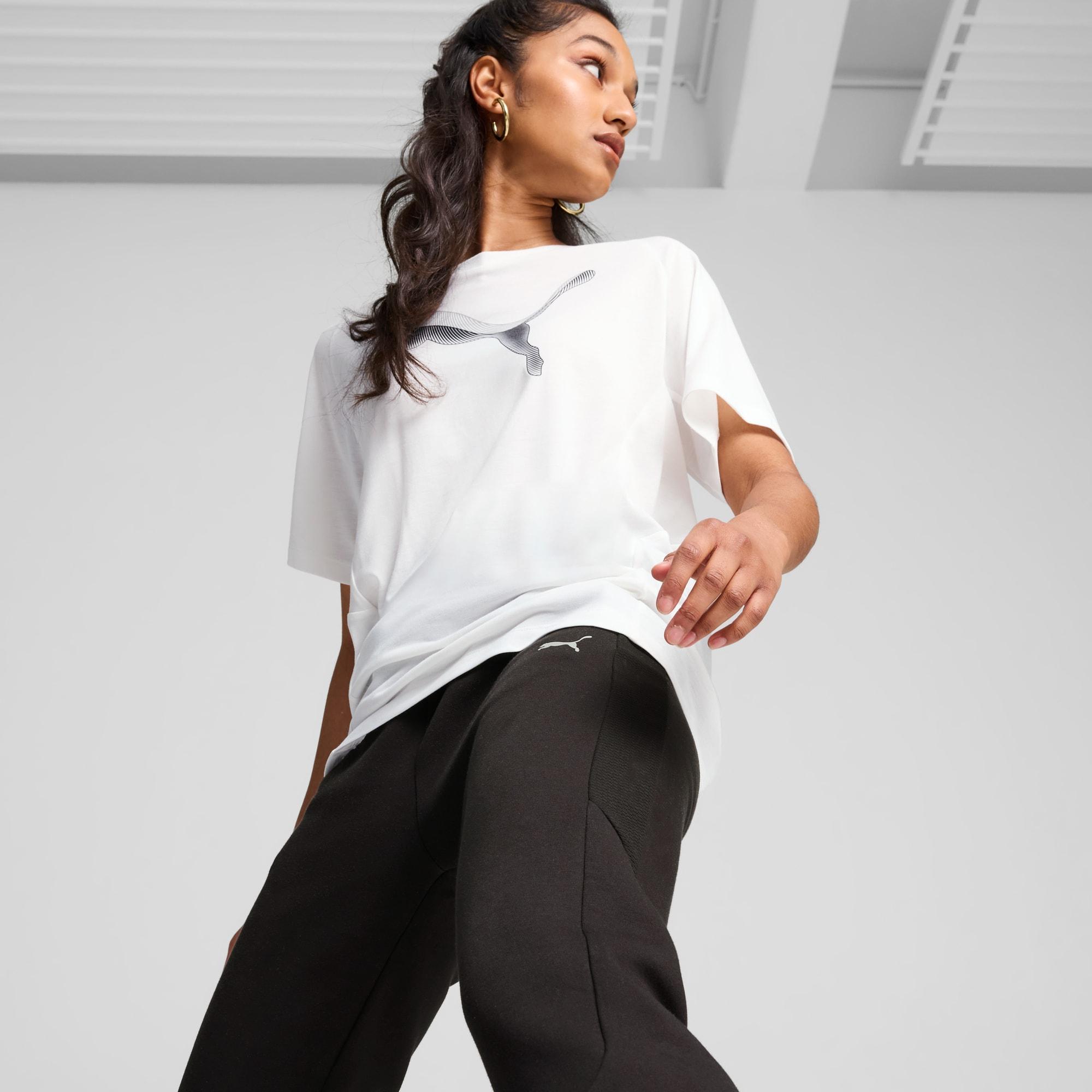 EVOSTRIPE Women's Pants Product Image